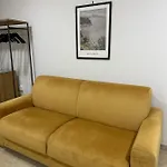 La Maison 3D