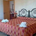 Il Borgo & Il Feudo