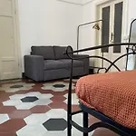 Viatoris' Apartment
