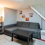 Impero Beach House