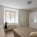 Luxury Appartament Piazza Roma