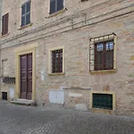 Tiny Opera House
