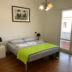Puravida 2