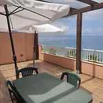 Veranda Sul Mare