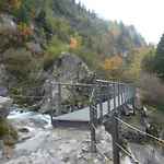 Baita Terme