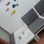 Casa Vacanze Bianco Vietri