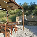 Casa Vacanze Il Vigneto