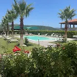 Agriturismo San Raphael