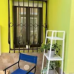 Casa Cri
