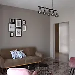Russo Apartment