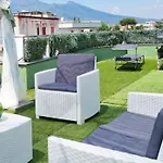 Gb Apartament Pompei