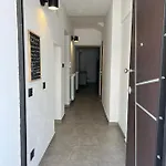 Numa Boutique House