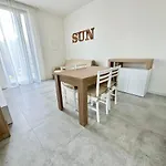 Lux Apartments Sun