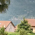 Casa Malu