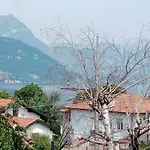 Casa Malu