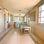 Villa Orchidea