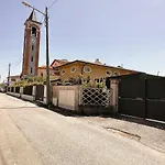 Villa Orchidea