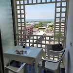 See The Sea Lignano