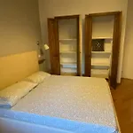 La Casa Ideale