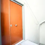 Suite I Miracoli Central Apartment