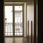 Porta Capuana Apartment By Wonderful Italy