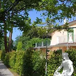 Apartment In Marina Di Massa - Toskana 24103