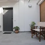 La Suite Del Borgo