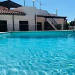 Villa Isolella