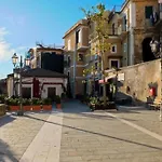 Casa Vacanze Villa Milu