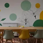 La Casetta Sotto Ai Crivi