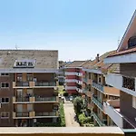 Casa Al Mare