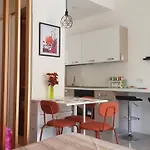 Camperlingo