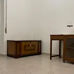 Casa Dei Nonni