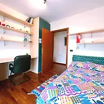 La Casa Di Marcella