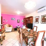 La Casa Di Marcella