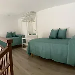 Casa Signoria