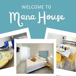 Mana House