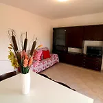 Maremma Holidays:San Leopoldo Apartment