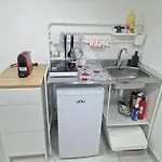 Casa Peppa 2