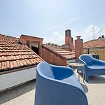 Casa Nisida