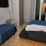La Darsena