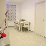 A Casa Di Nadia
