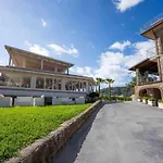 Appartamento Santa Lucia F
