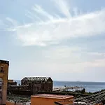 Appartamento Corso San Giovanni, Ma Ro Home Napoli