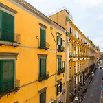 Loft Monte Di Dio