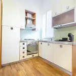 Green Coast House 5