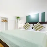 Green Coast House 5