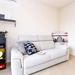 La Casa Dello Scrittore Ghh