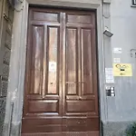 La Casa Di Milly