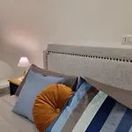 La Casa Di Milly
